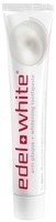 edel+white Antiplaque+white  75 ml Zahnpasta