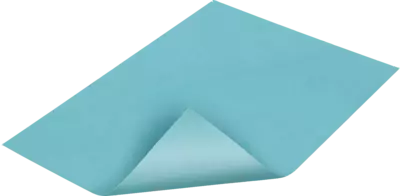 FOLIODRAPE protect Abdecktuch 75x90 cm 35 St Tücher