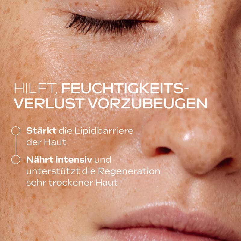 WELEDA COLD CREAM GESICHTSCREME 30 ml Creme