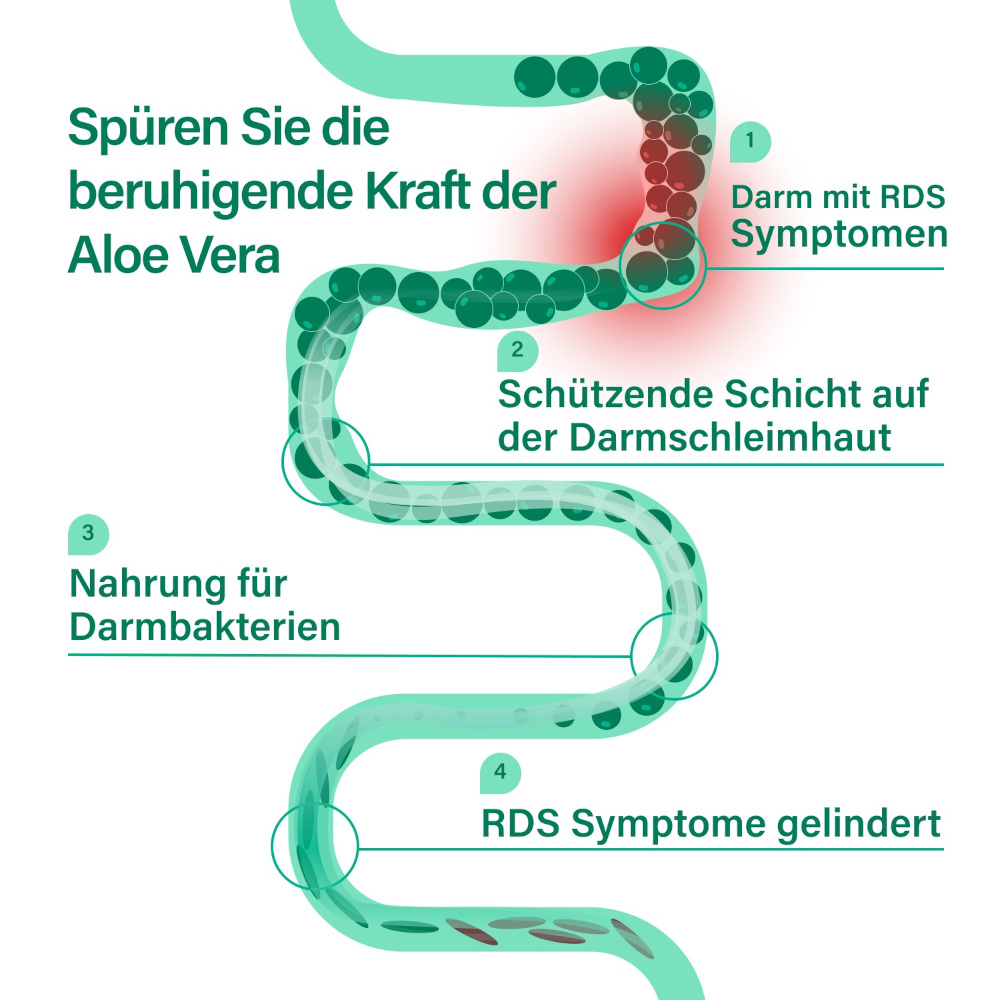 nupure nucolsan  30X3 g Pulver zur Herstellung einer Suspension zum Einnehmen