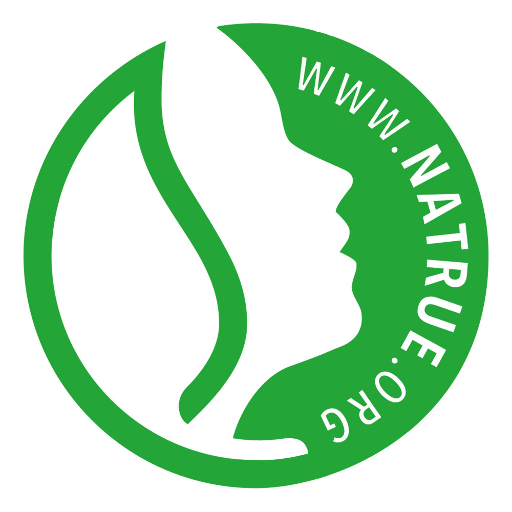 Weleda Brust-Massageöl  50 ml Öl