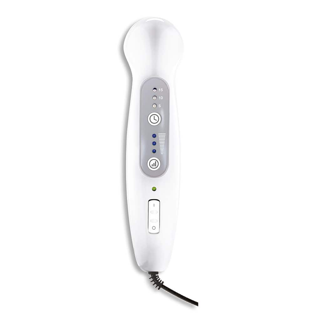 REVITIVE ULTRASCHALL-THERAPIE 1 St