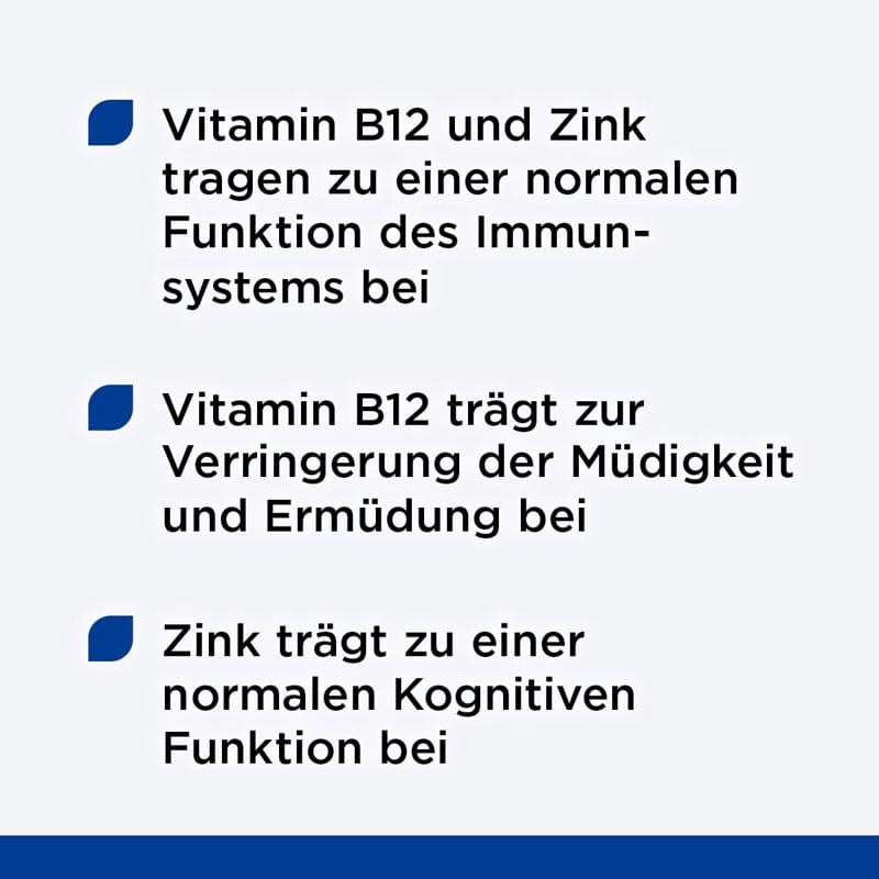 Aktivanad Saft 500ml bei Erschöpfung wegen Vitamin-B Mangel 500 ml Saft
