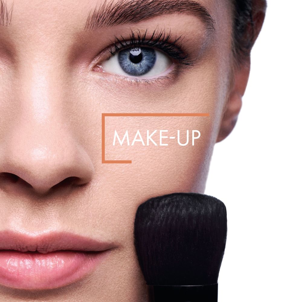 VICHY LIFTACTIV Flexilift Teint 45  30 ml Flüssigkeit