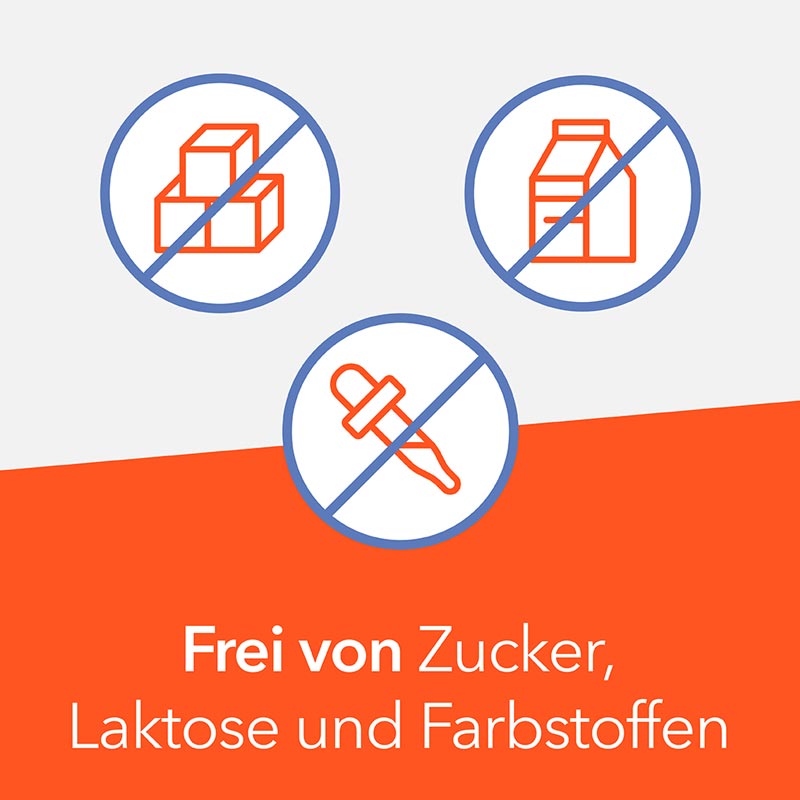 Levodrop-ratiopharm Hustenstiller 100 ml Lösung zum Einnehmen