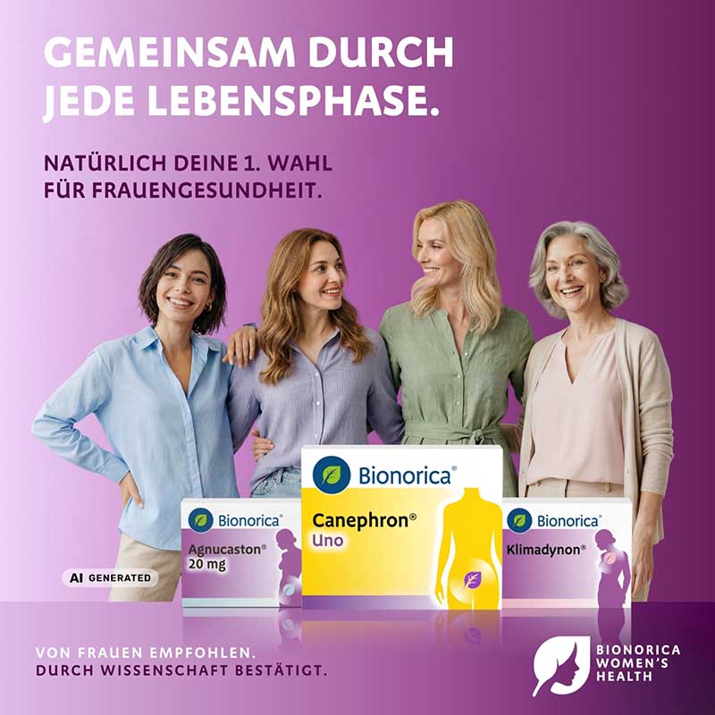 Canephron Uno  30 St Überzogene Tabletten