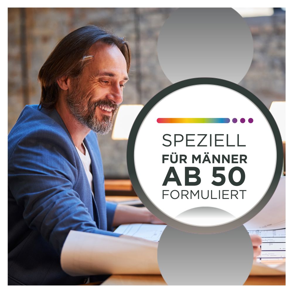 Centrum Für Ihn 50+ 30 St