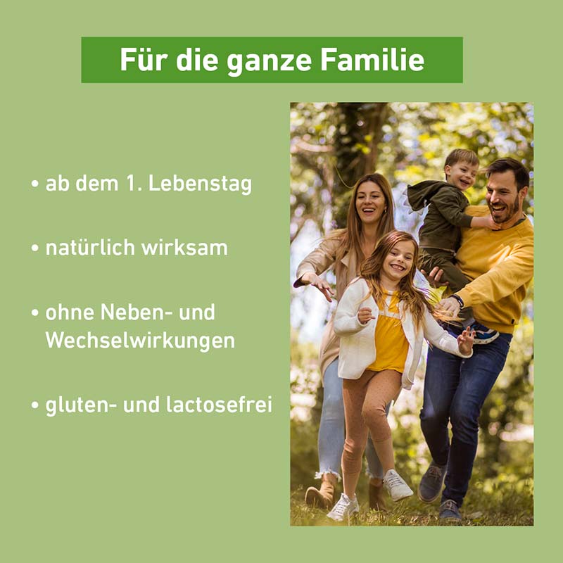 Thuja C30 Globuli Pflüger 10 g Globuli