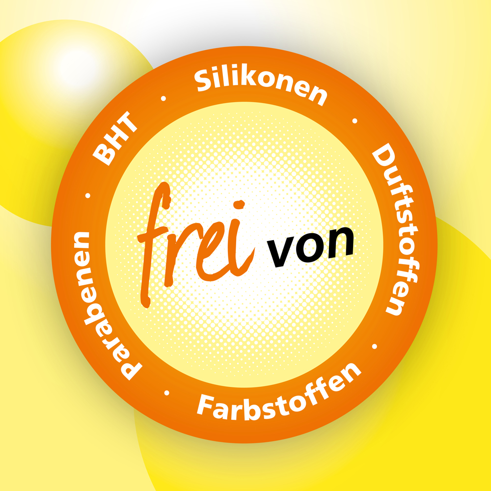 Nystaderm 20 g Creme