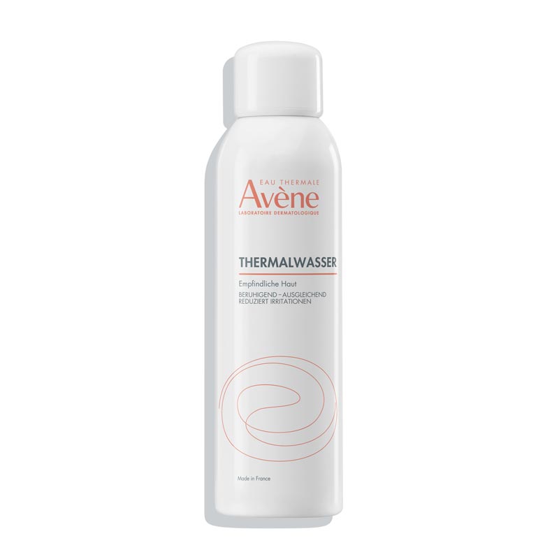Avène THERMALWASSER  150 ml Spray