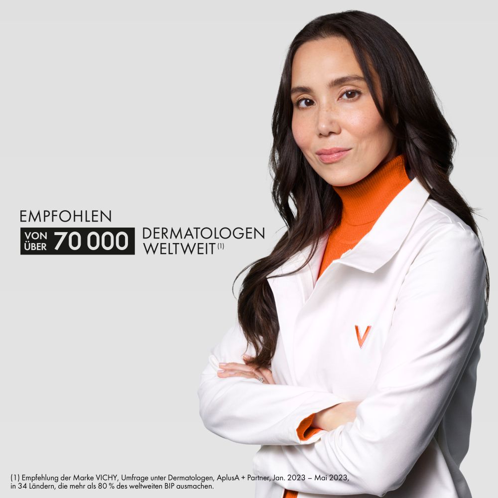 VICHY Liftactiv Vitamin C Serum  20 ml Konzentrat