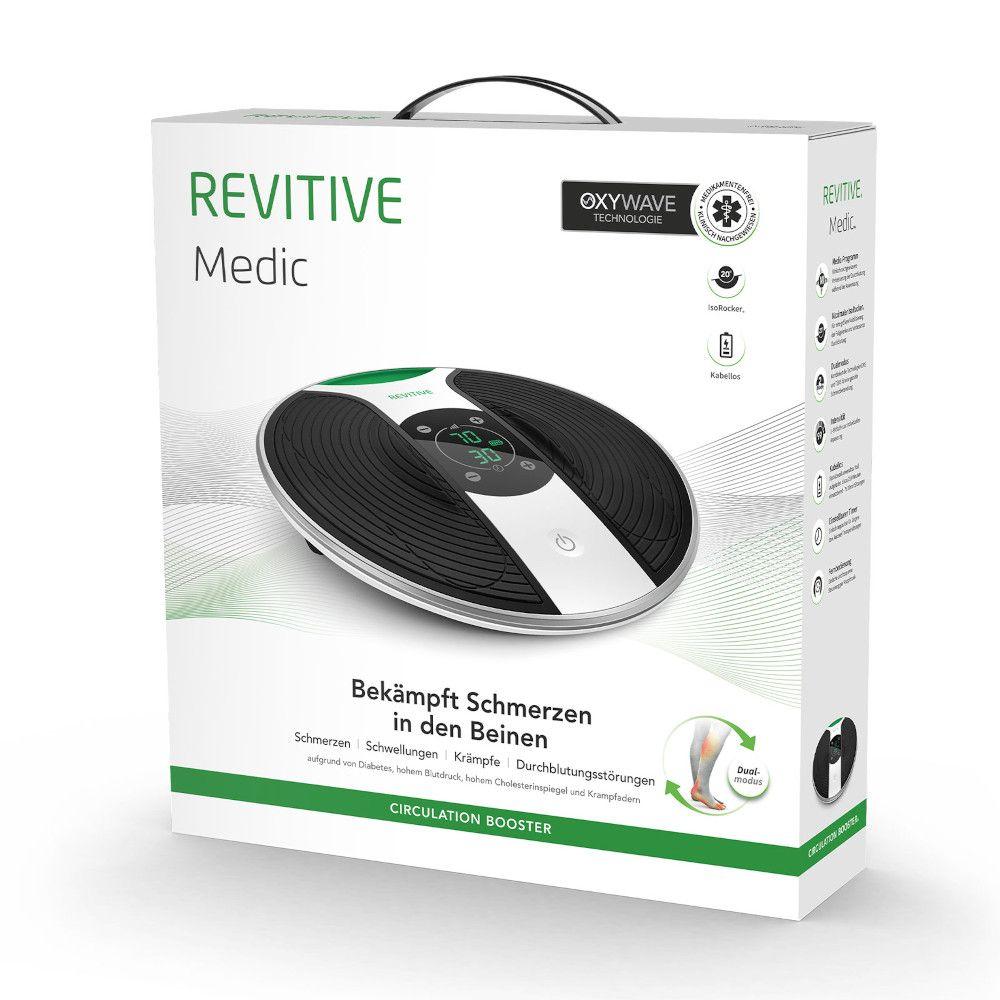 REVITIVE Medic  1 St