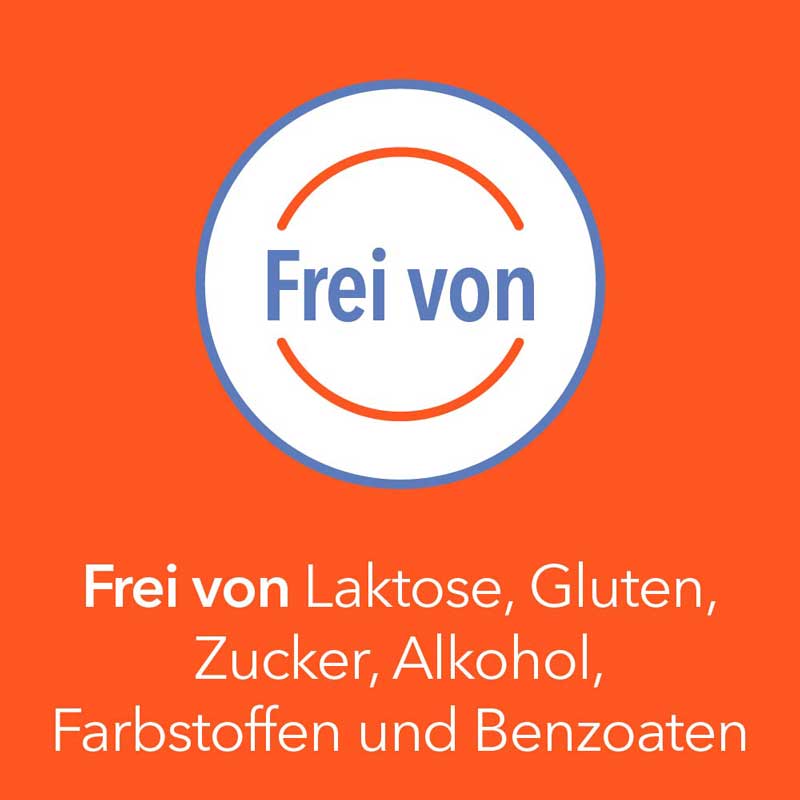 Levodrop-ratiopharm Hustenstiller 60 mg 10 St Filmtabletten