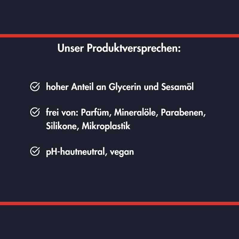 ENSBONA Akut Handbalsam 75 ml Balsam