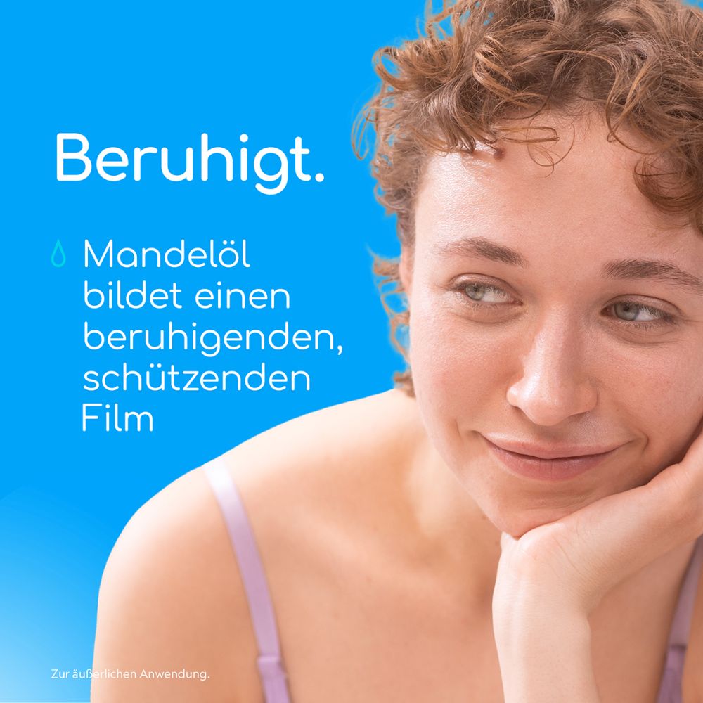KadeHydro Befeuchtungscreme 30 ml Creme