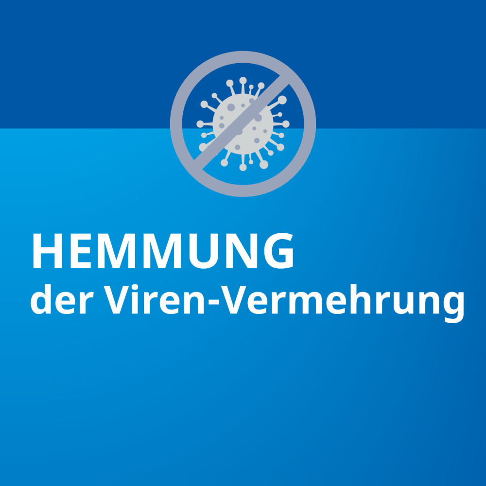 Aciclostad Doppelpack 2X2 g Creme