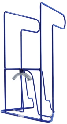 COMPRESSANA MASTER An- und Ausziehilfe XL cB>26 cm 1 St