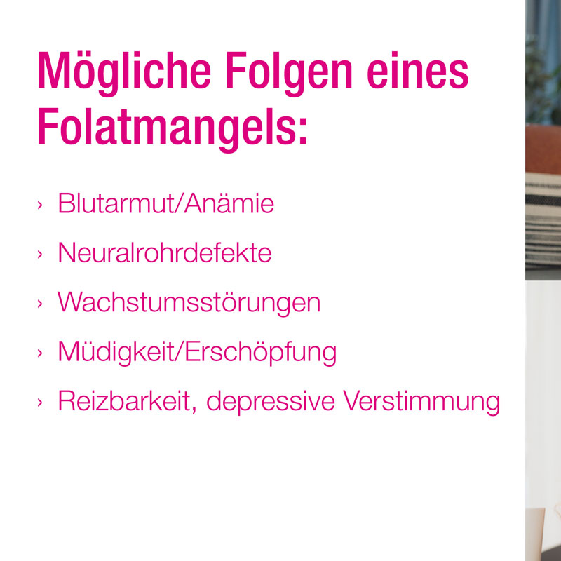 FOLVERLAN 5 mg Tabletten 100 St Tabletten