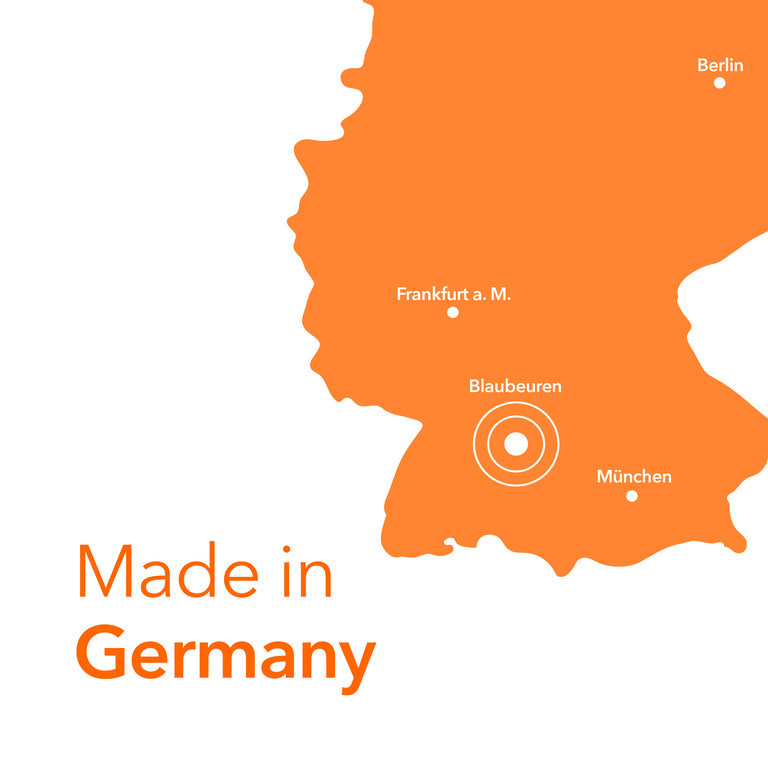 NasenDuo Nasenspray Kinder 10 ml Nasenspray