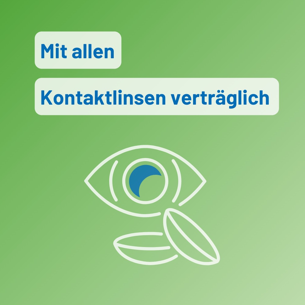 VISLUBE Einmaldosen 60X0.3 ml Einzeldosispipetten