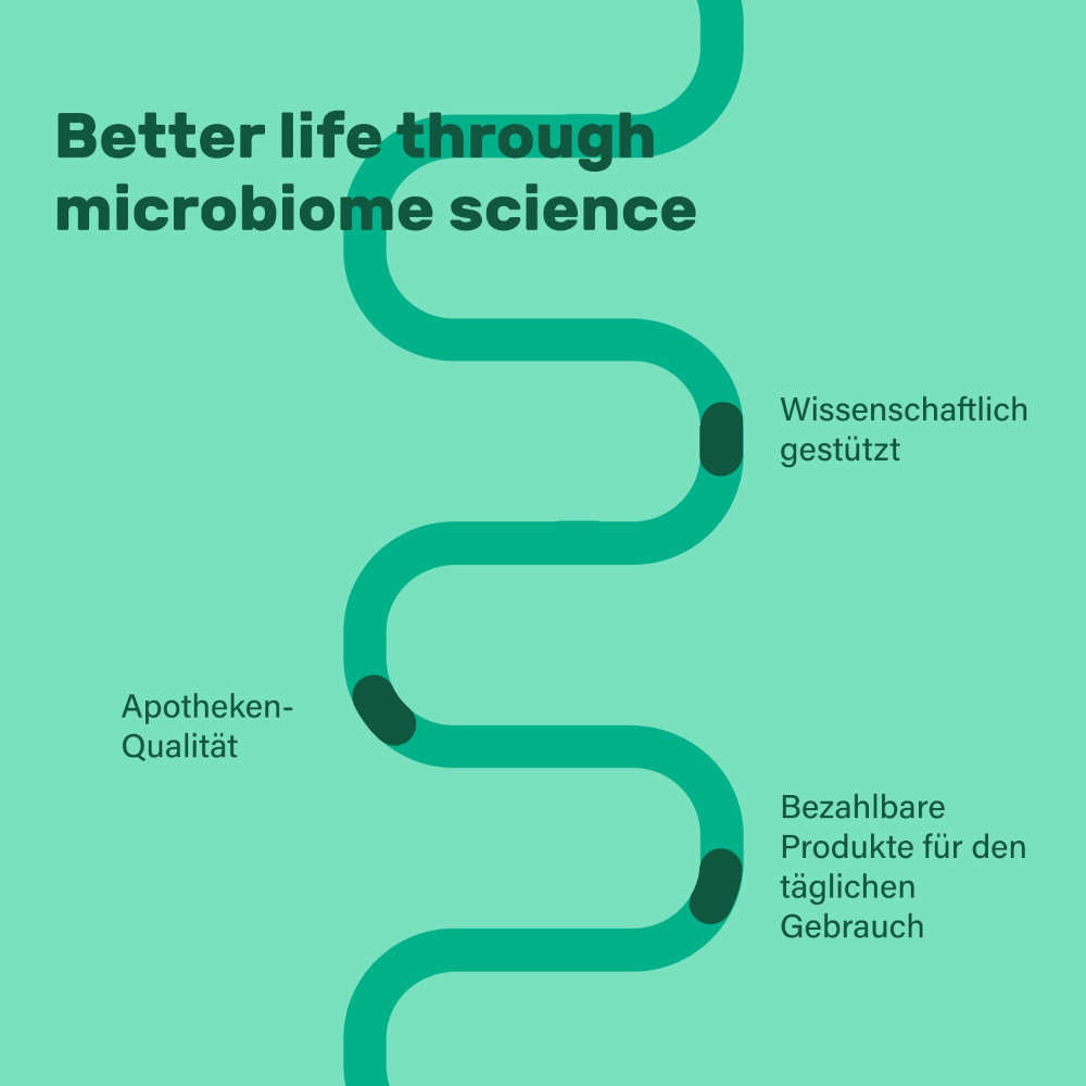nupure nucolsan  30X3 g Pulver zur Herstellung einer Suspension zum Einnehmen