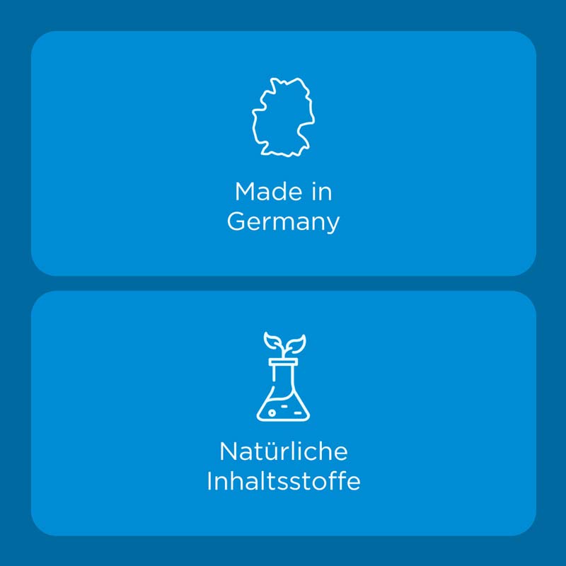 GASTRICUMEEL Heel 50 St Tabletten