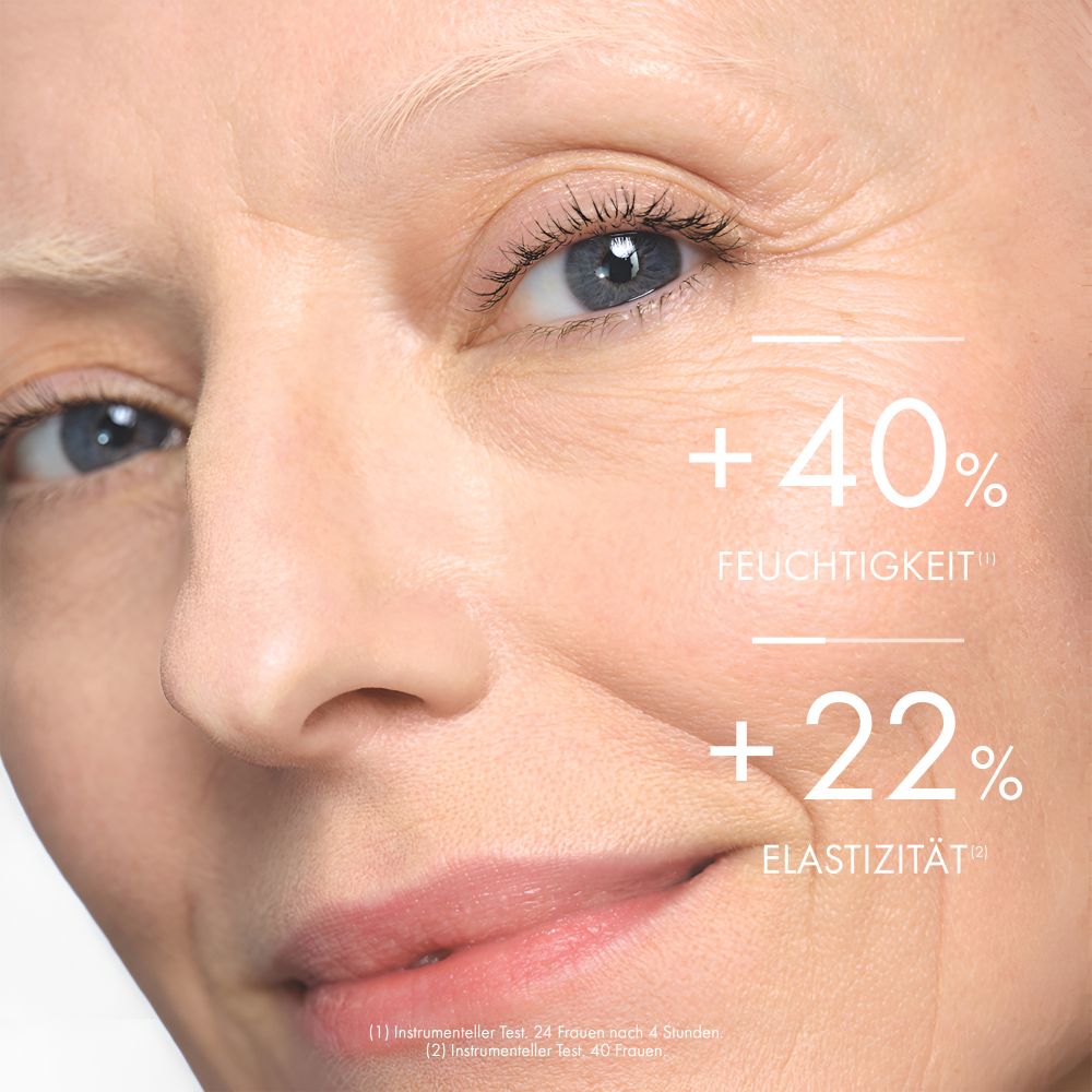 VICHY NEOVADIOL Tagescreme für die Wechseljahre mit Lifting-Effekt  50 ml Creme