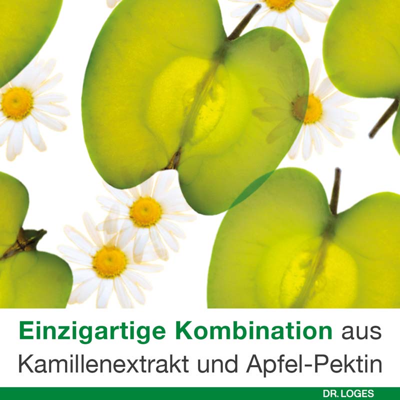 diarrhoesan 200 ml Saft