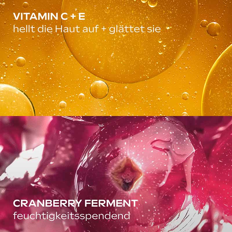 WELEDA BOOST SERUM DROPS 30 ml