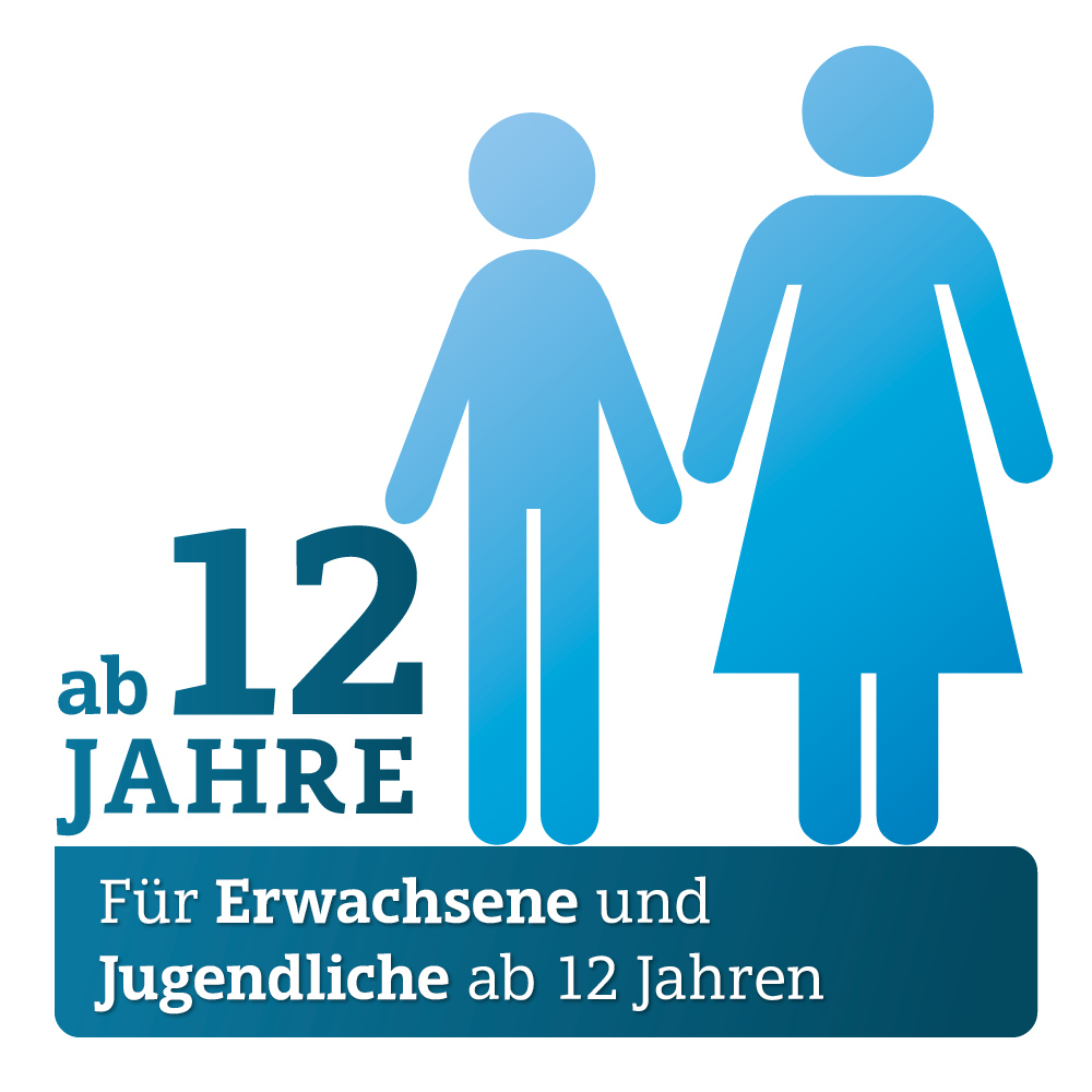 MACROGOL ADGC plus Elektrolyte 100 St Pulver zur Herstellung einer Lösung zum Einnehmen