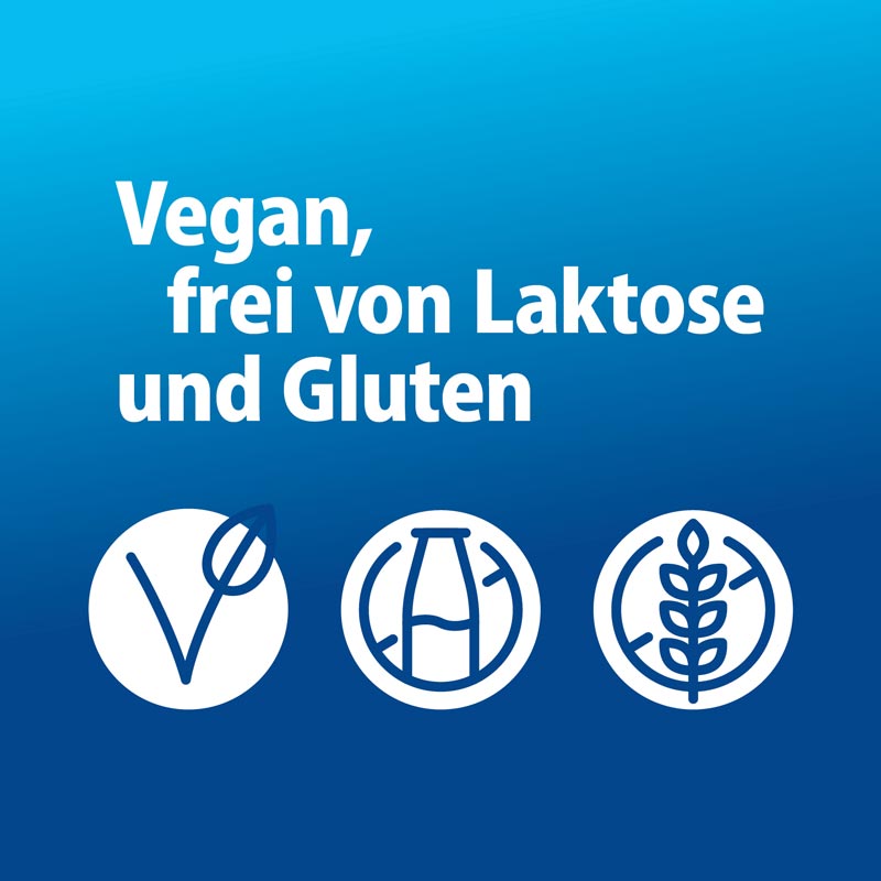 Magnetrans ULTRA 375 mg 20 St Kapseln