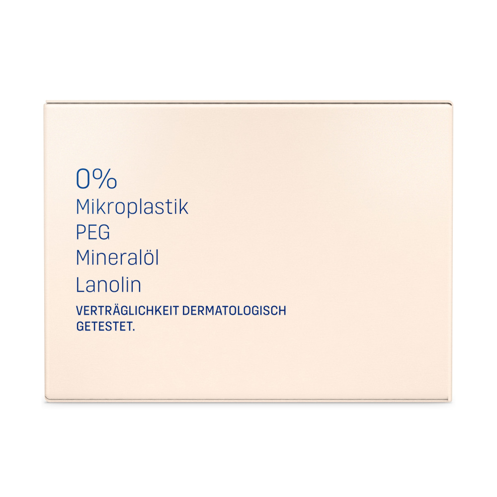 EUBOS ANTI AGE HYALURON REPAIR FILLER DAY 50 ml Creme