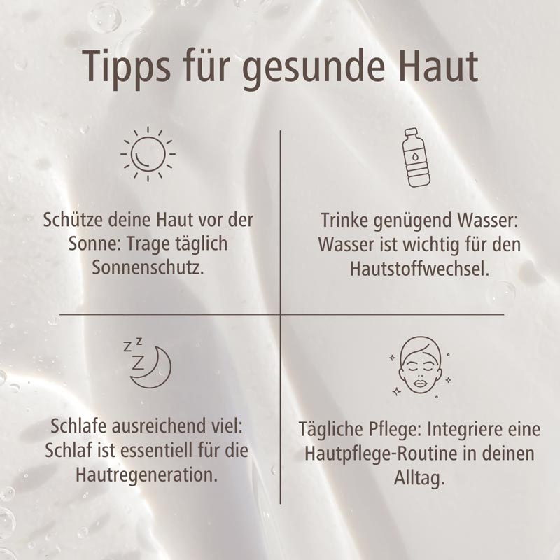 Hyaluron 48 h Feuchtigkeit Cremegel 50 ml Gel