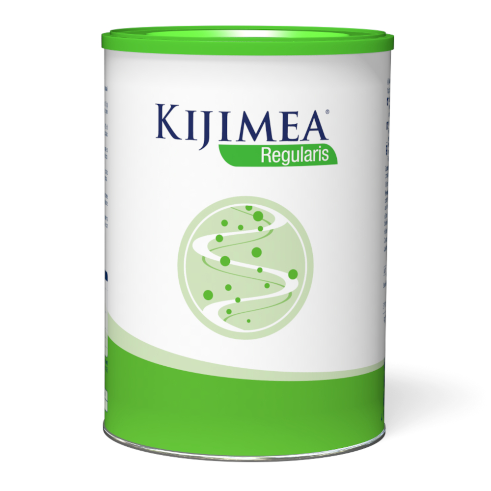 KIJIMEA REGULARIS 250 g Granulat
