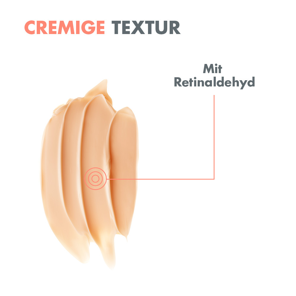 Avène HYALURON ACTIV B3 NACHTCREME  40 ml Creme