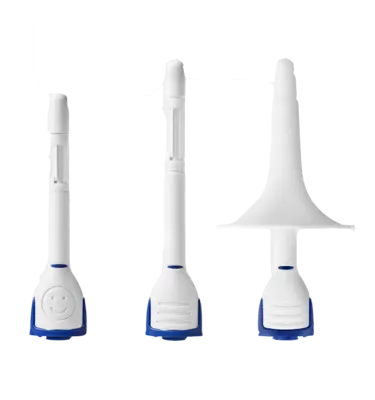 Peristeen Plus Ballonkathether 15 St