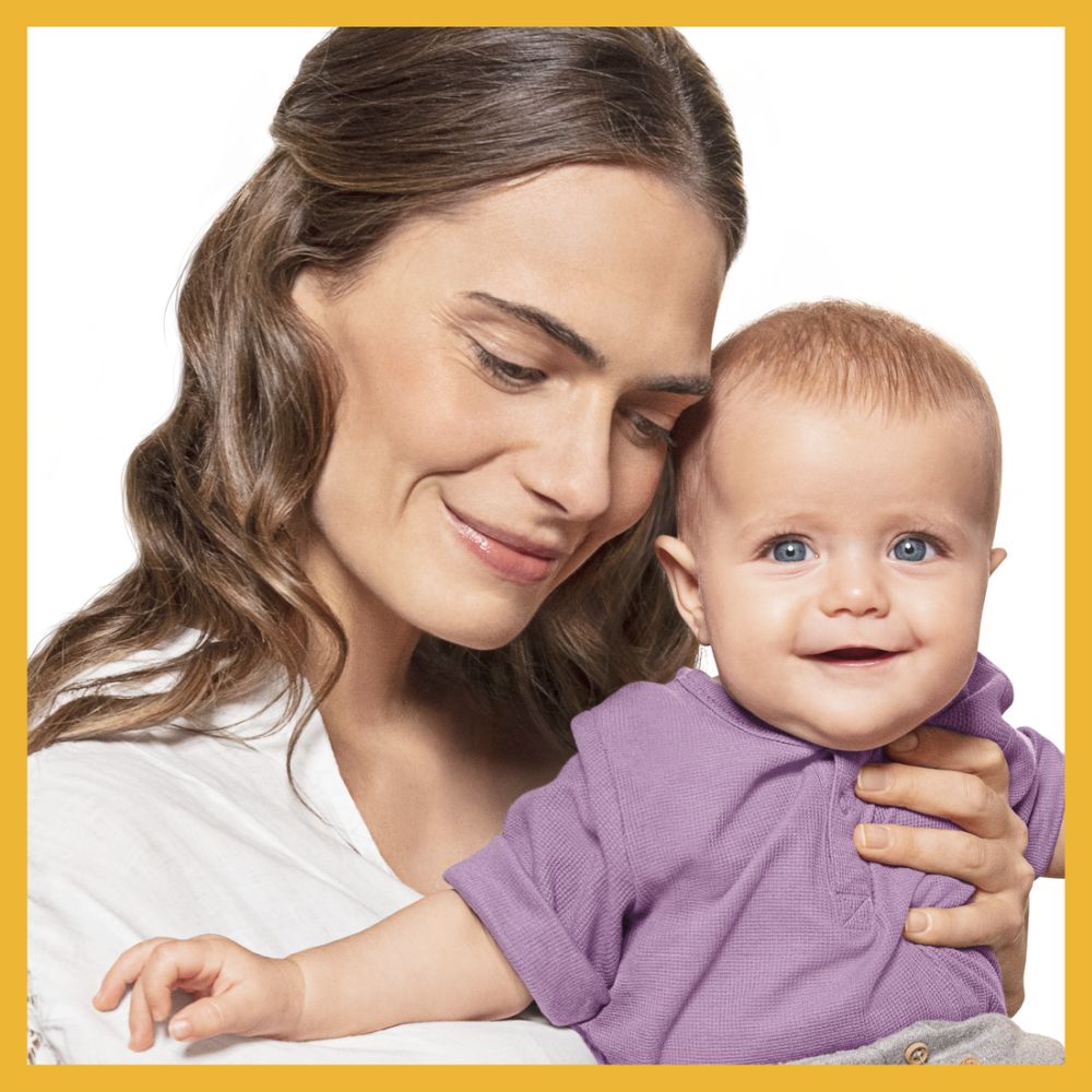 femibion 1 Frühschwangerschaft 56 St Tabletten