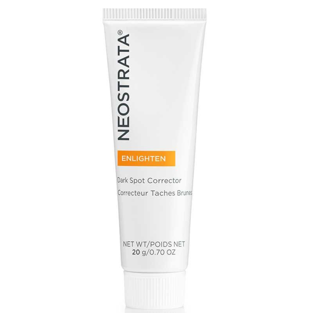 NEOSTRATA Enlighten Dark Spot Corrector 20 g Creme