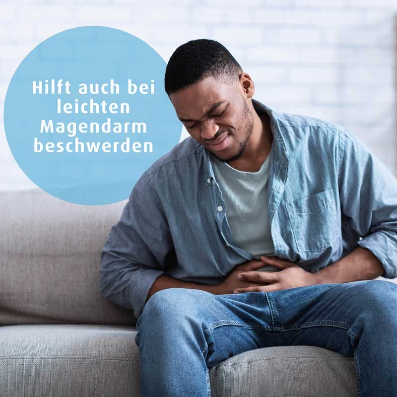 Olbas 50 ml Flüssigkeit