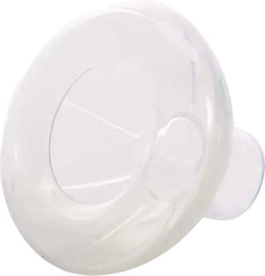 RC Maske Tracheostoma 1 St