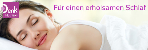 Denk good night  60 St Kapseln