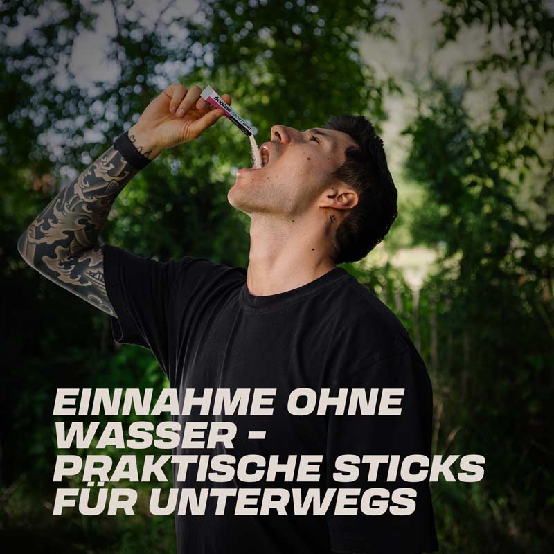 frubiase SPORT DIREKT 18 St Granulat