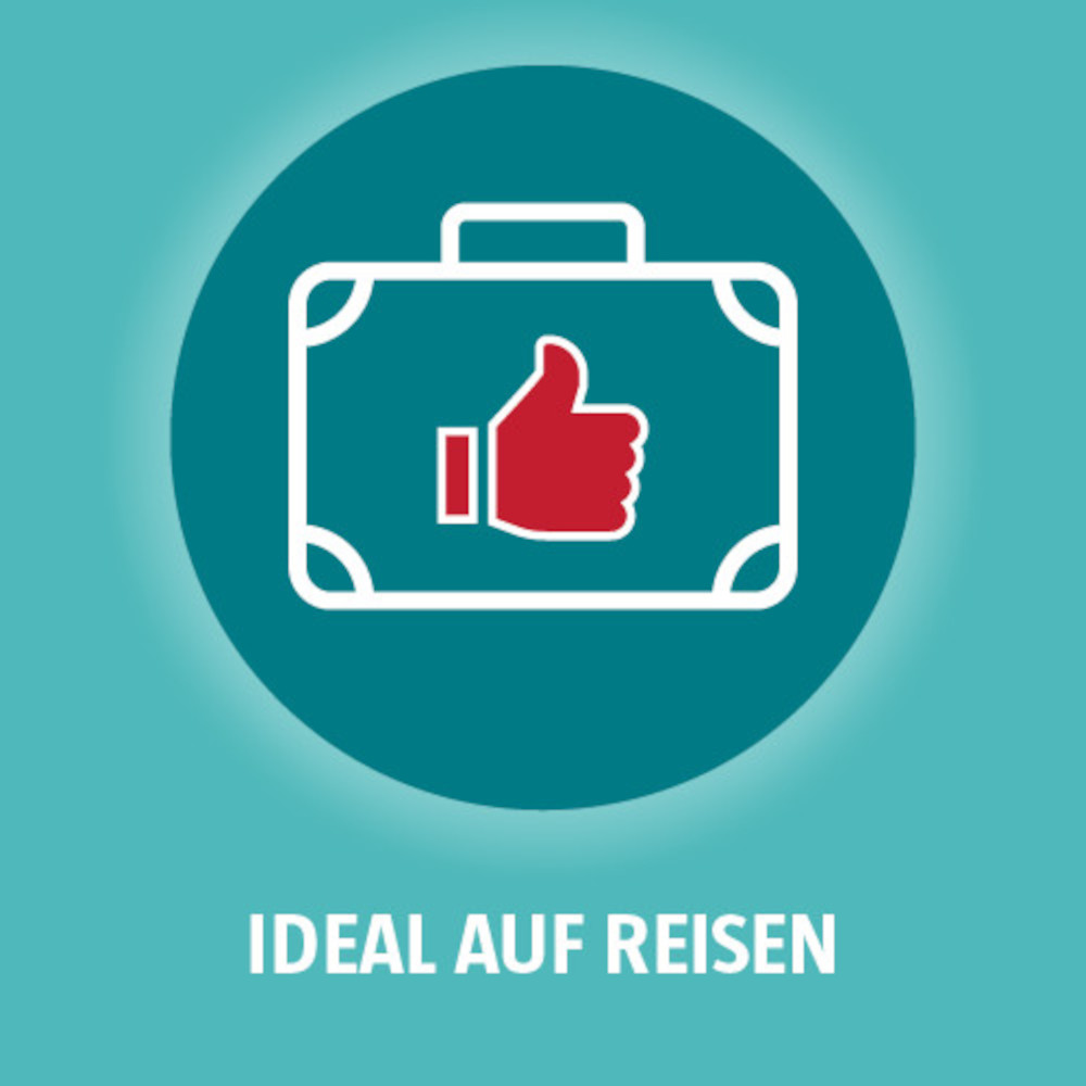 Lopedium akut 10 St Hartkapseln