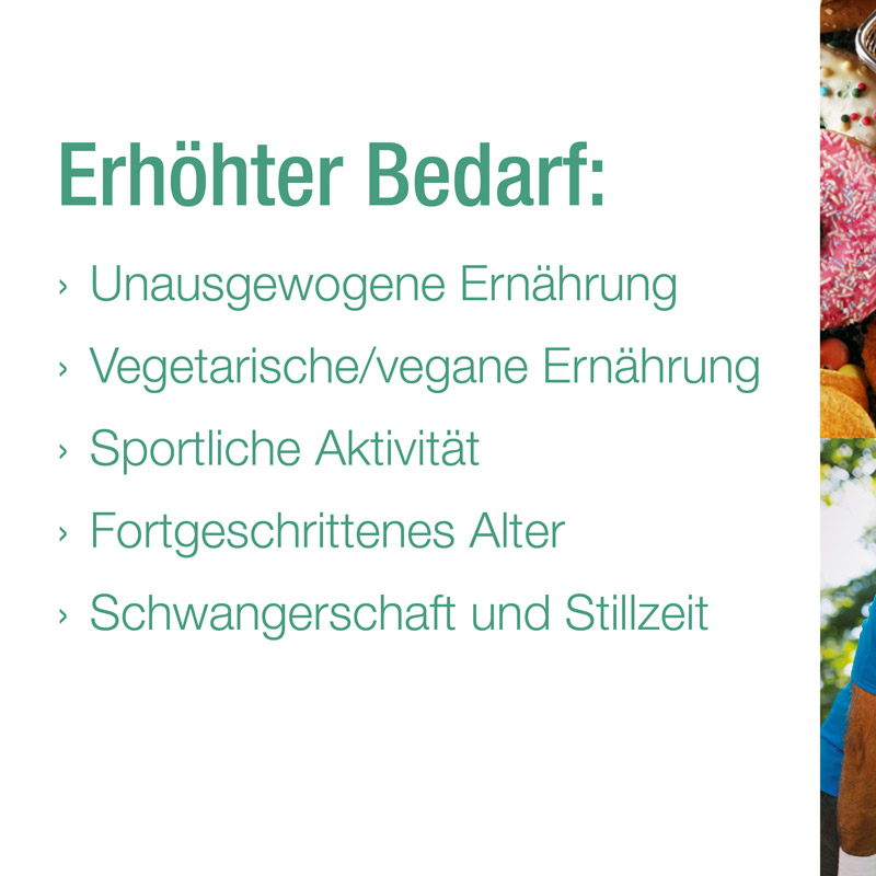 Zink Verla C purKaps 60 St Kapseln