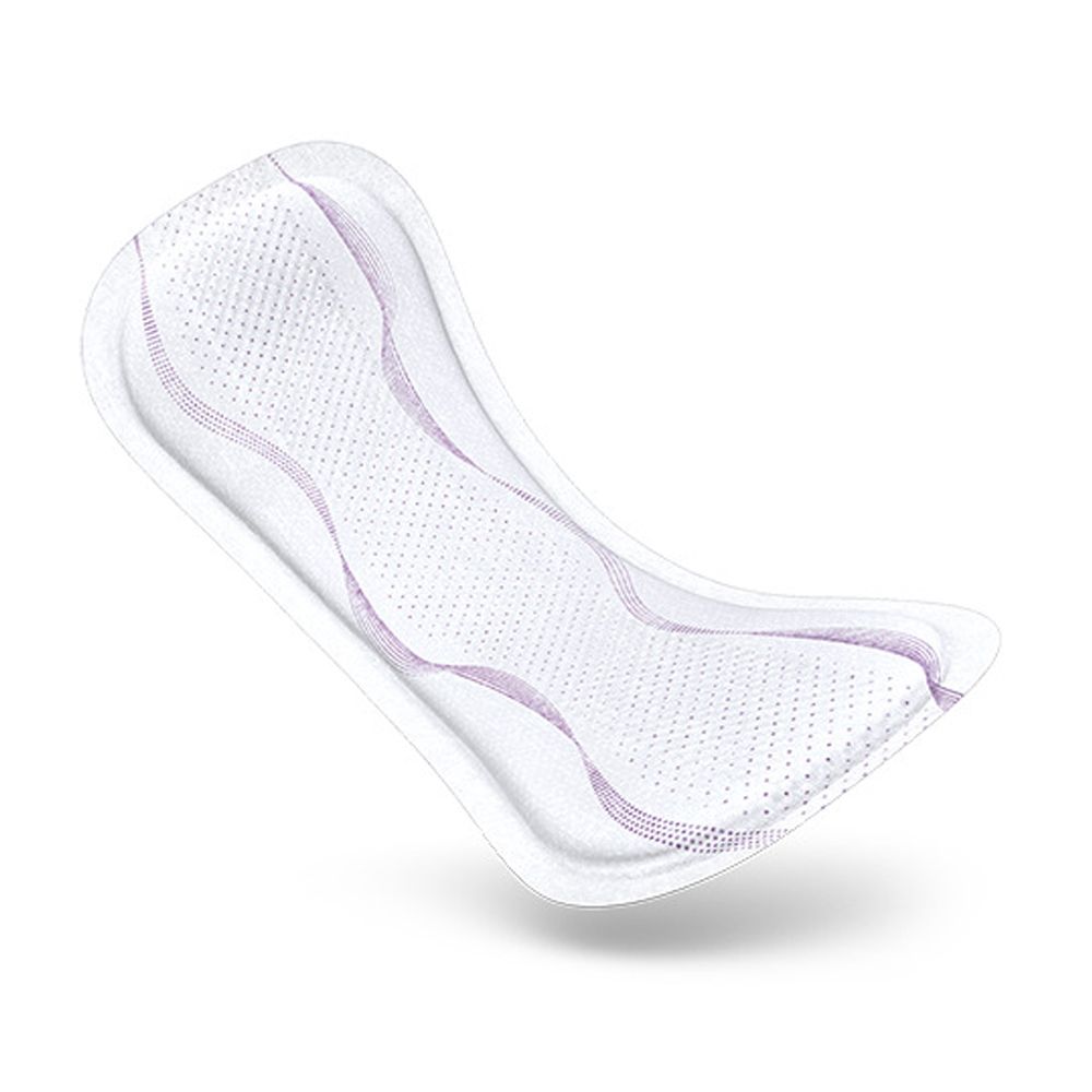 TENA lady MINI PLUS 24 St