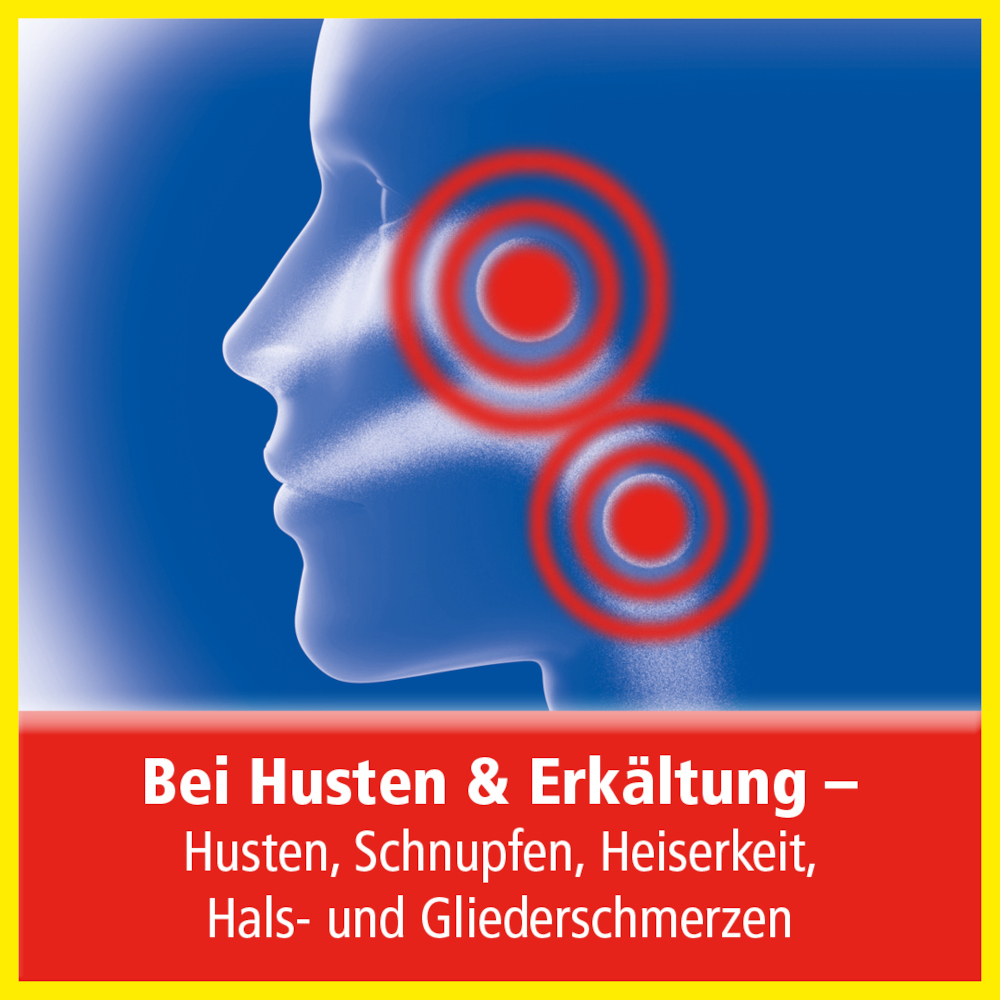 China-Öl 10 ml Ätherisches Öl