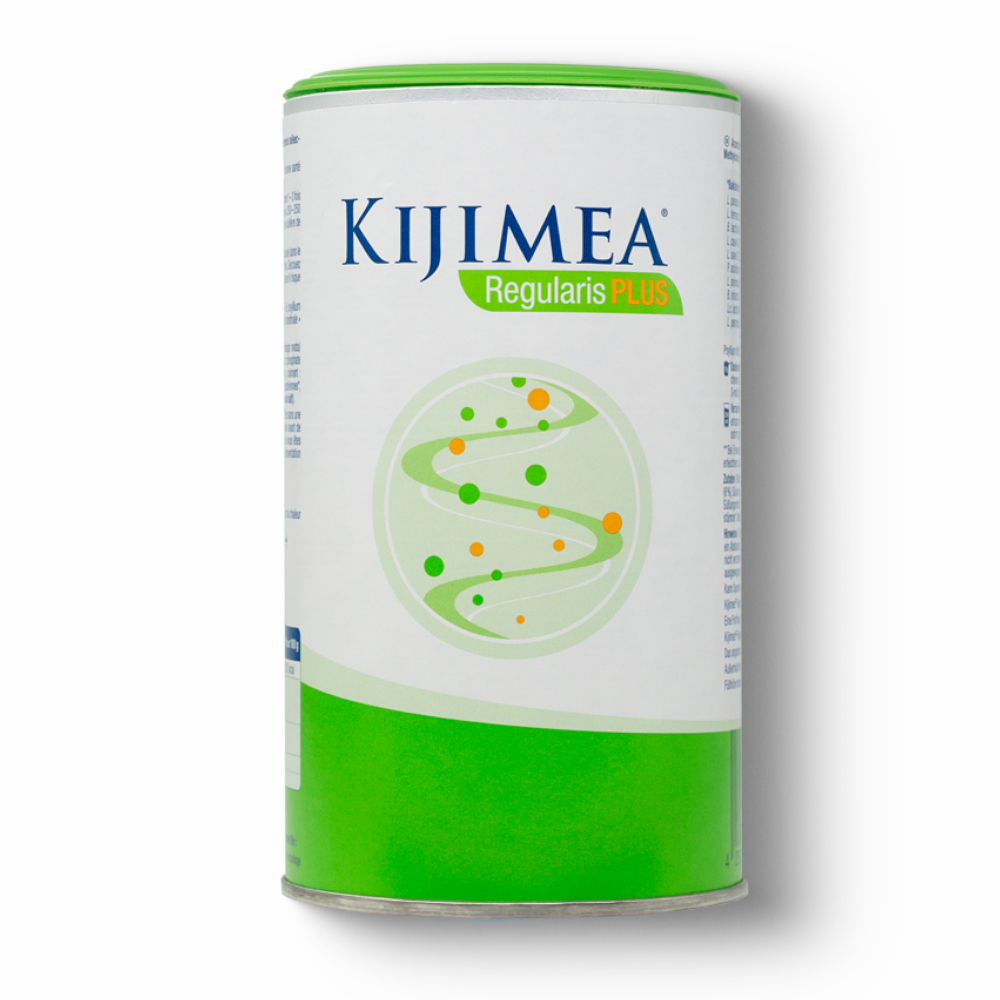 KIJIMEA Regularis PLUS 525 g Granulat