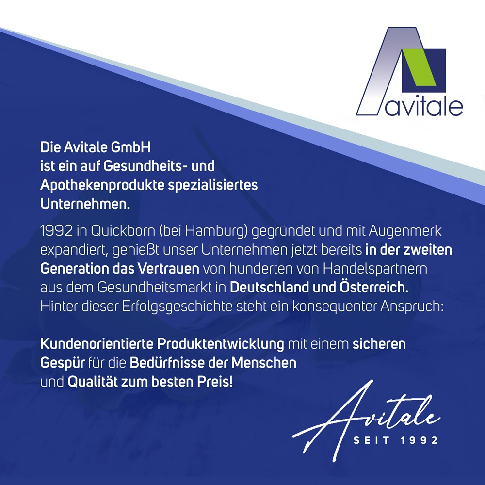 Avitale Lactase 14000 FCC 80 St Tabletten