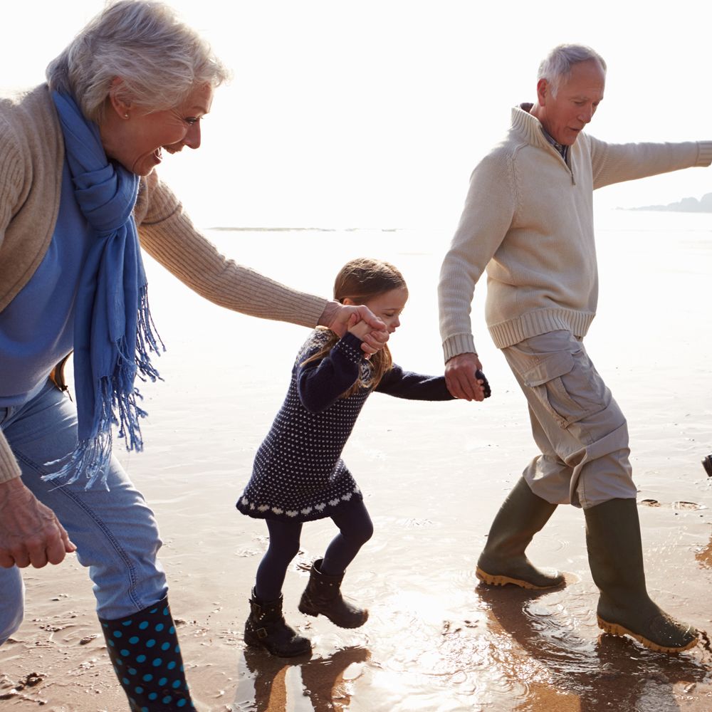 Dr. Jacob's DEKA Öl 800 IE Vitamin D3+K2+A+E