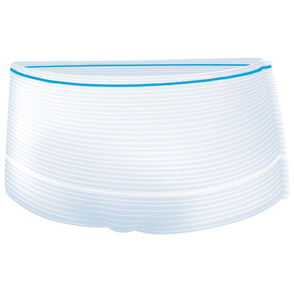 Attends Stretch Pants Regular M 15 St Beutel